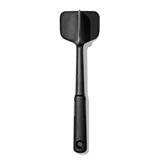 ground-meat-chopper-and-turner-g9 gg_11153900v2_nylongroundmeatchopper_apdp_00_main.jpg