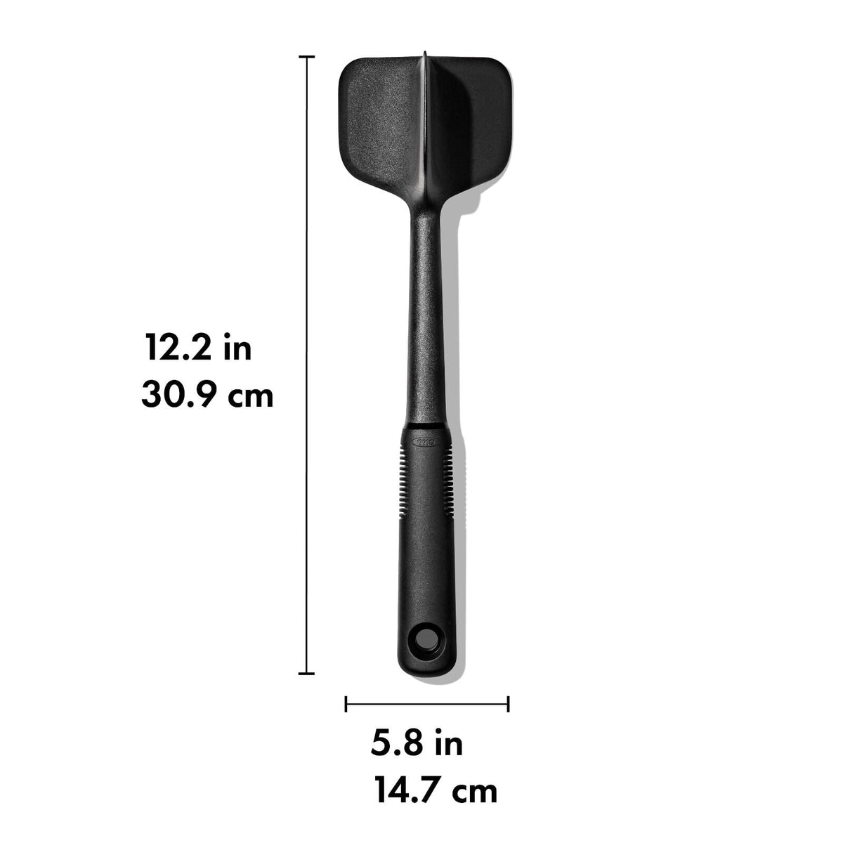 ground-meat-chopper-and-turner-g9 gg_11153900v2_nylongroundmeatchopper_apdp_01_dim.jpg