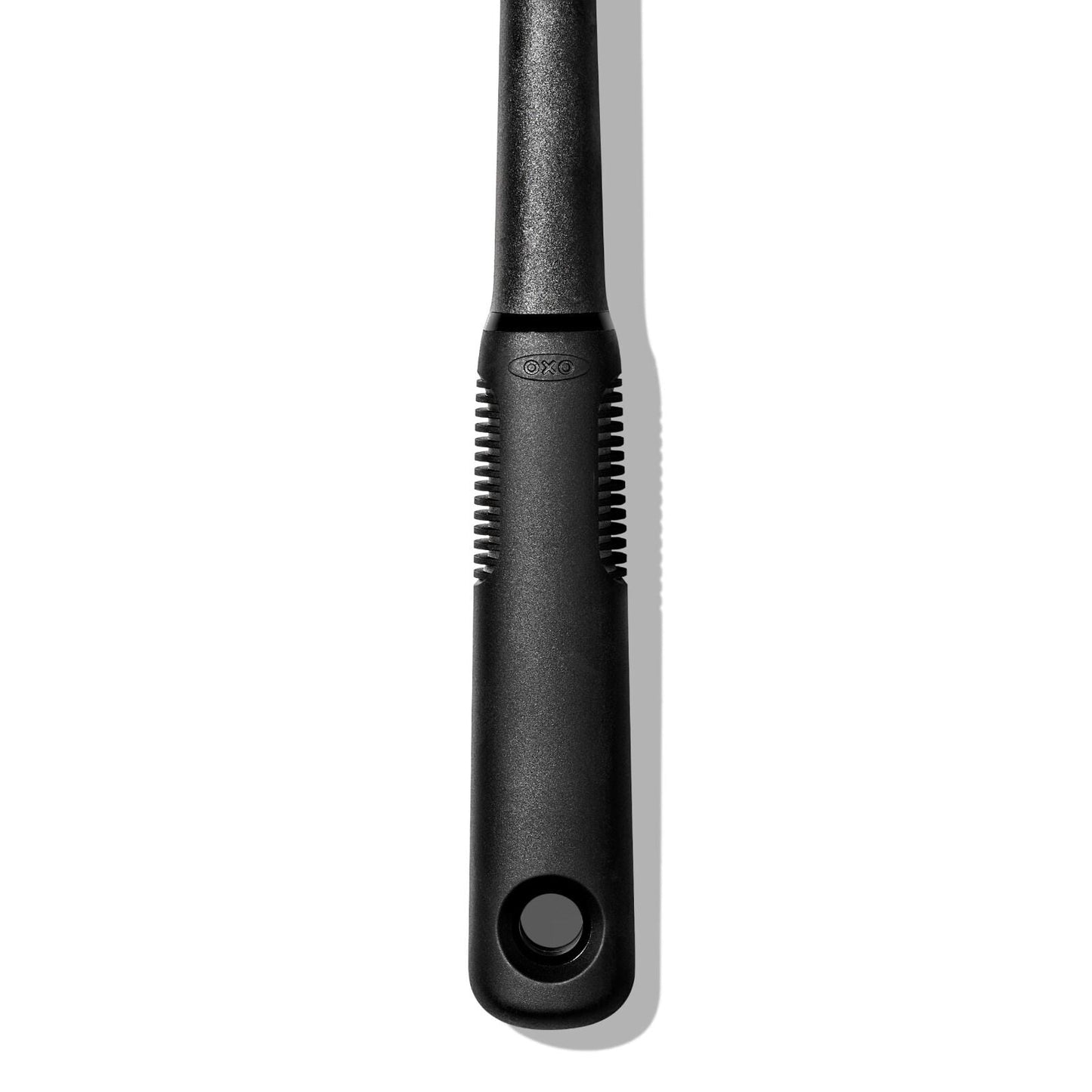 ground-meat-chopper-and-turner-g9 gg_11153900v2_nylongroundmeatchopper_pdp_01.jpg