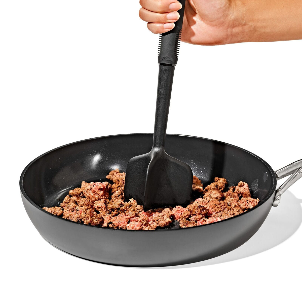 ground-meat-chopper-and-turner-g9 gg_11153900v2_nylongroundmeatchopper_pdp_02.jpg