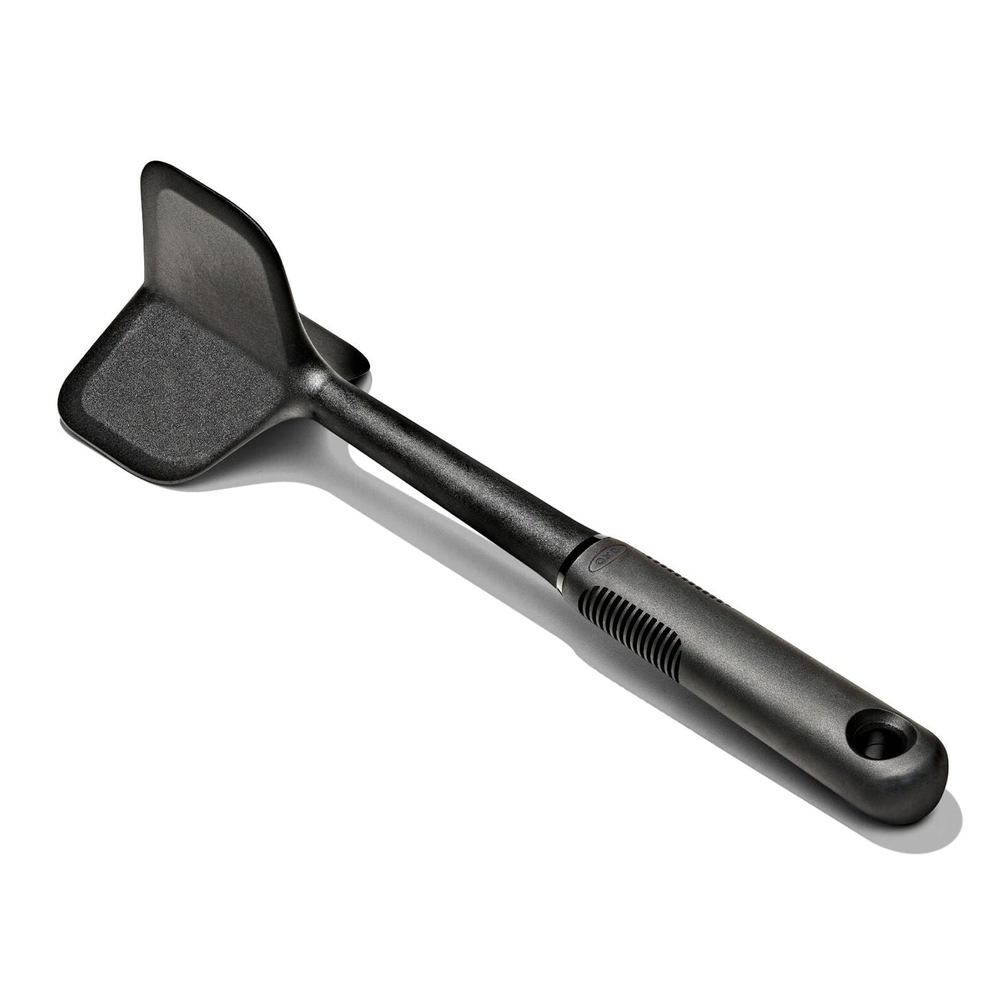 ground-meat-chopper-and-turner-g9 gg_11153900v2_nylongroundmeatchopper_pdp_03_1.jpg