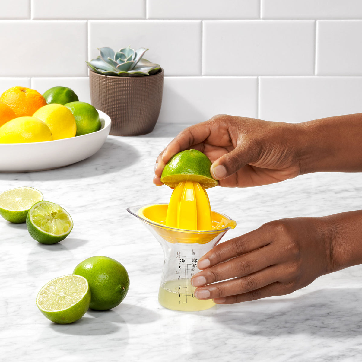 oxo-5-piece-barware-bundle-q8 gg_11155800_4d.jpg