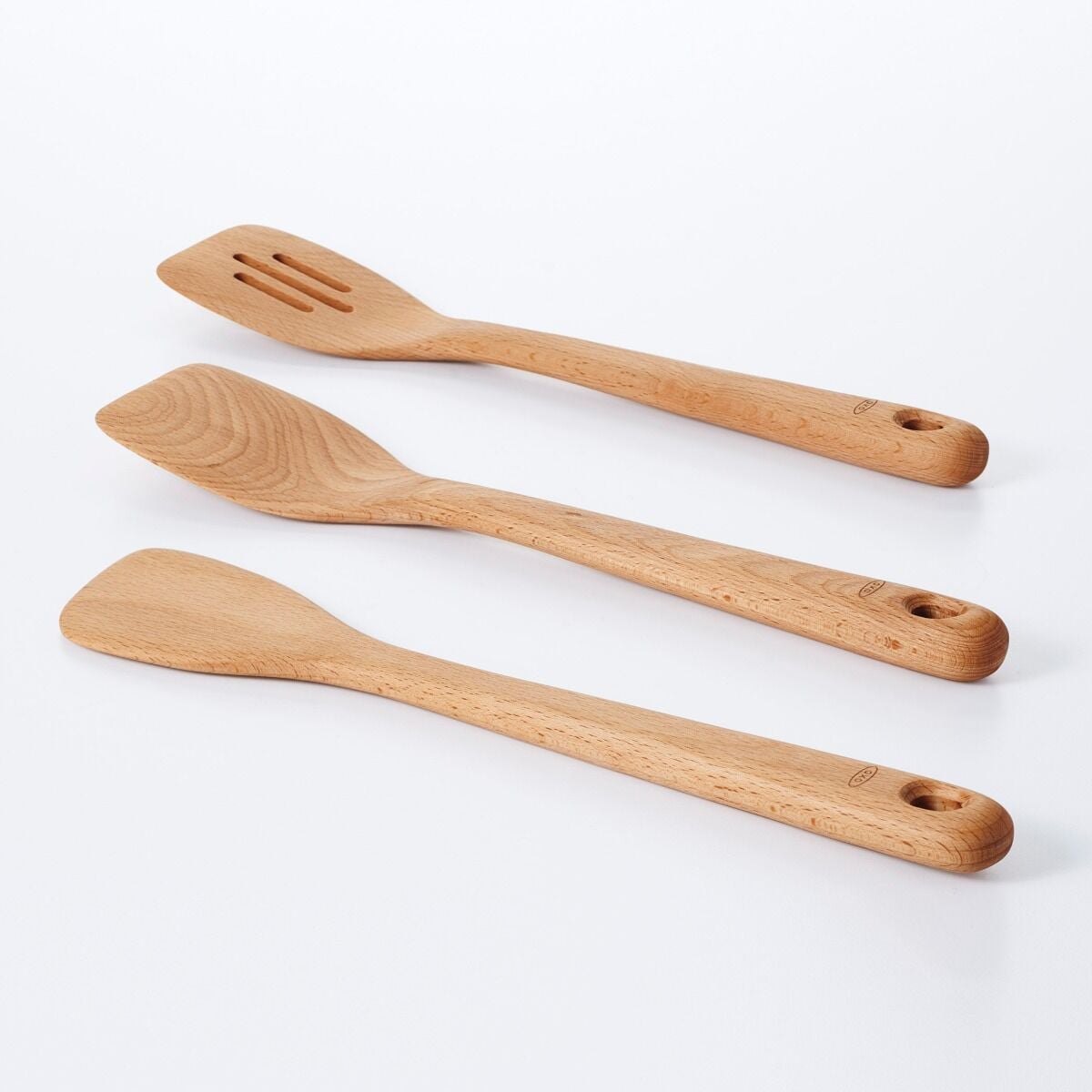 3-piece-wooden-turner-set-v9 gg_11157300_2.jpg