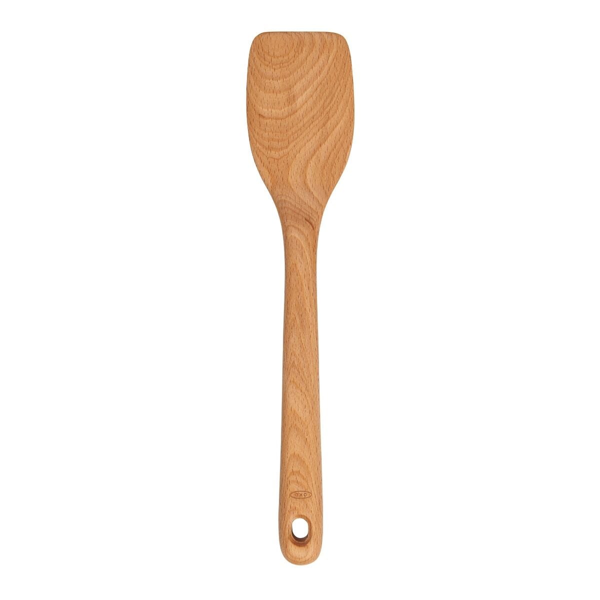 3-piece-wooden-turner-set-v9 gg_11157300_3.jpg