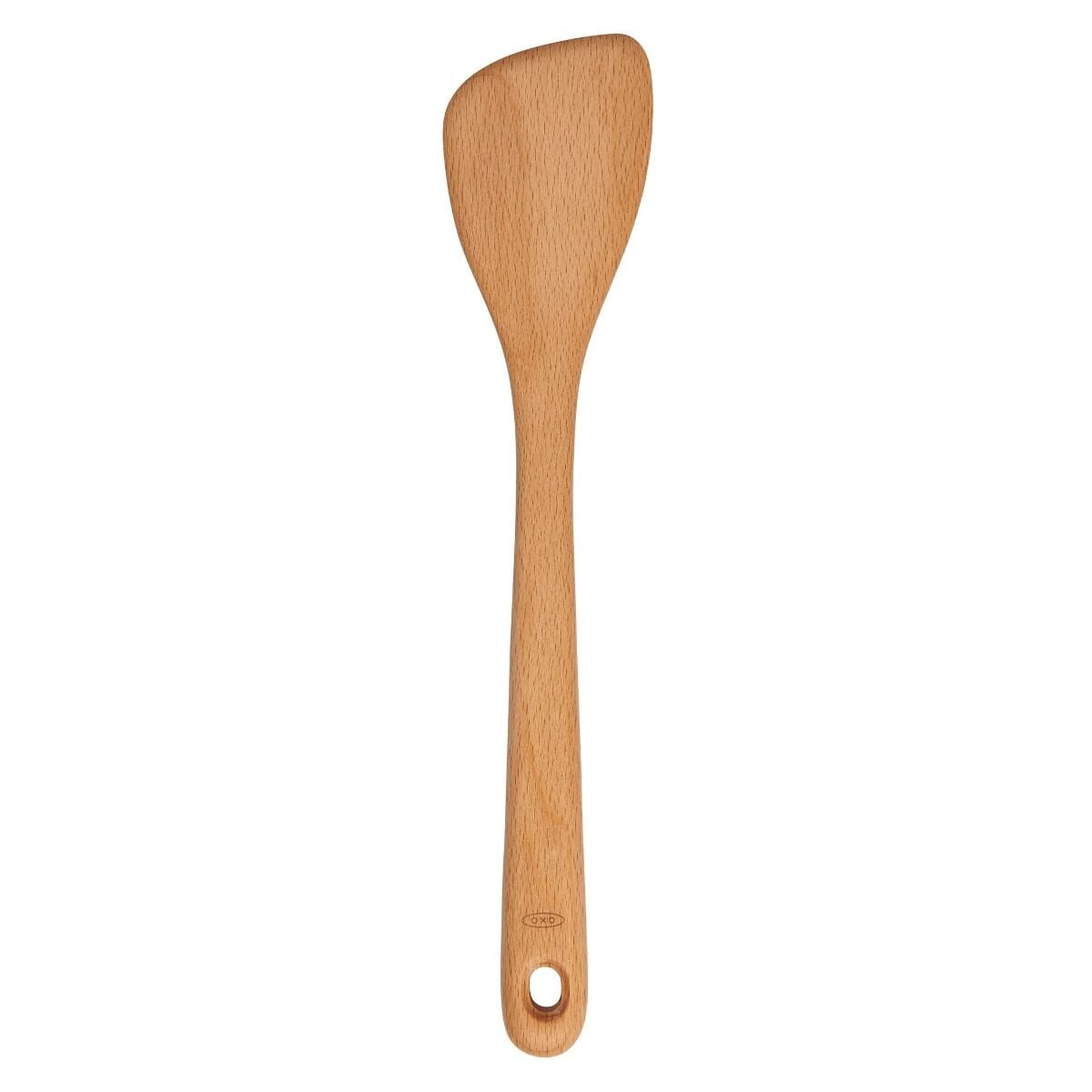 3-piece-wooden-turner-set-v9 gg_11157300_4.jpg