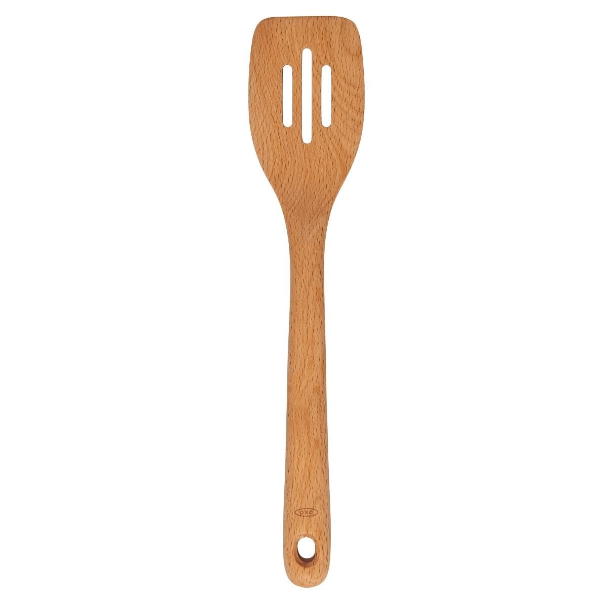 3-piece-wooden-turner-set-v9 gg_11157300_5.jpg