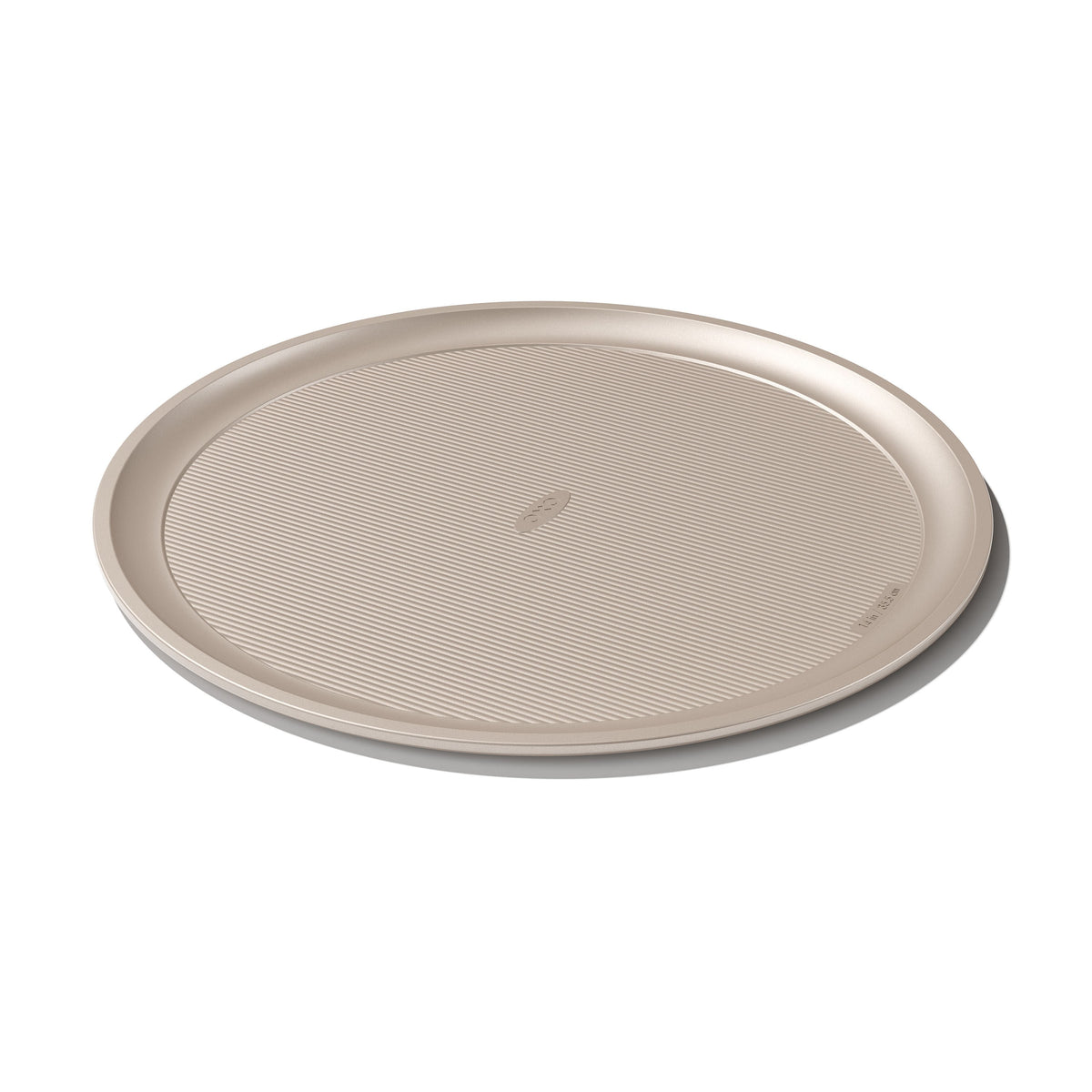 non-stick-pro-pizza-pan-15-r1 gg_11159900v1_201216_01_1_.jpg