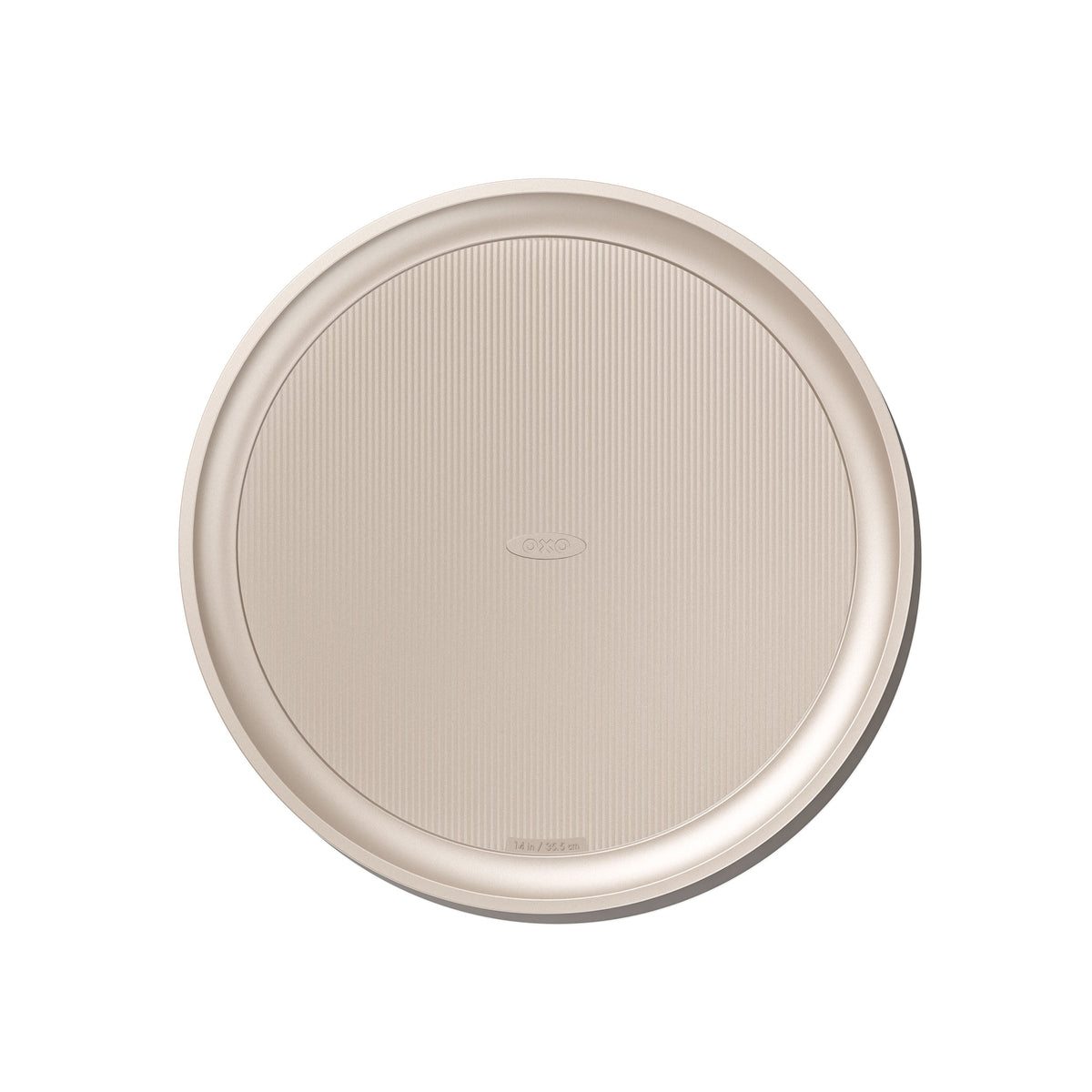 non-stick-pro-pizza-pan-15-r1 gg_11159900v1_201216_02_1_.jpg