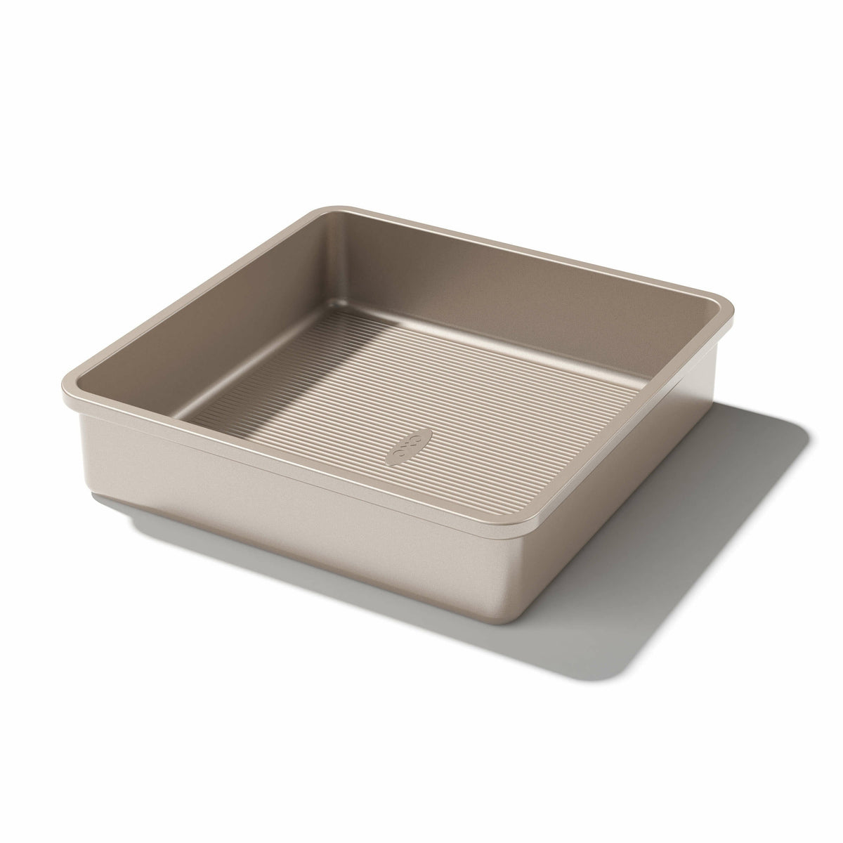 non-stick-pro-cake-pan-9-square-n6 gg_11160000v1_201216_01_1_.jpg