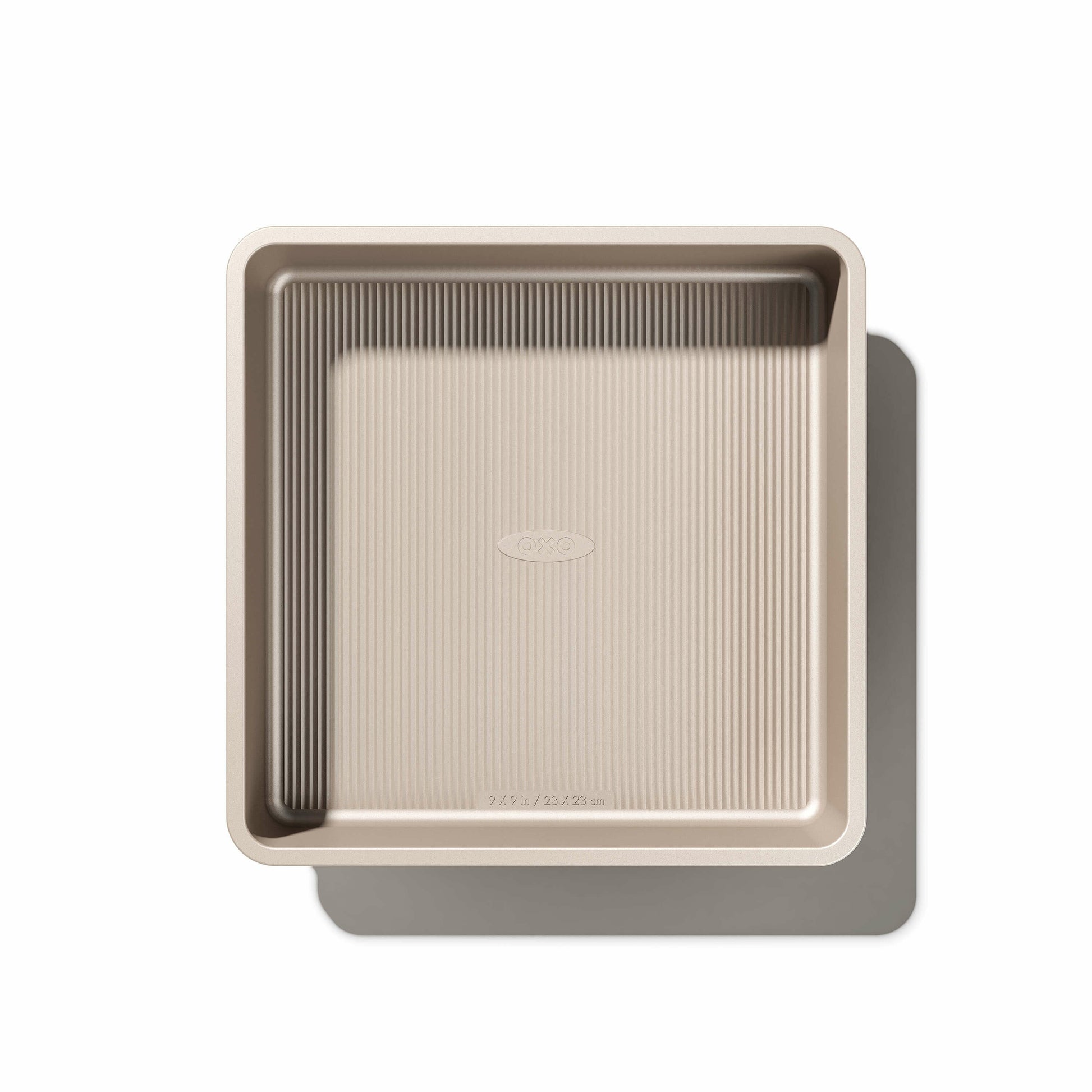 non-stick-pro-cake-pan-9-square-n6 gg_11160000v1_201216_02_1_1_.jpg