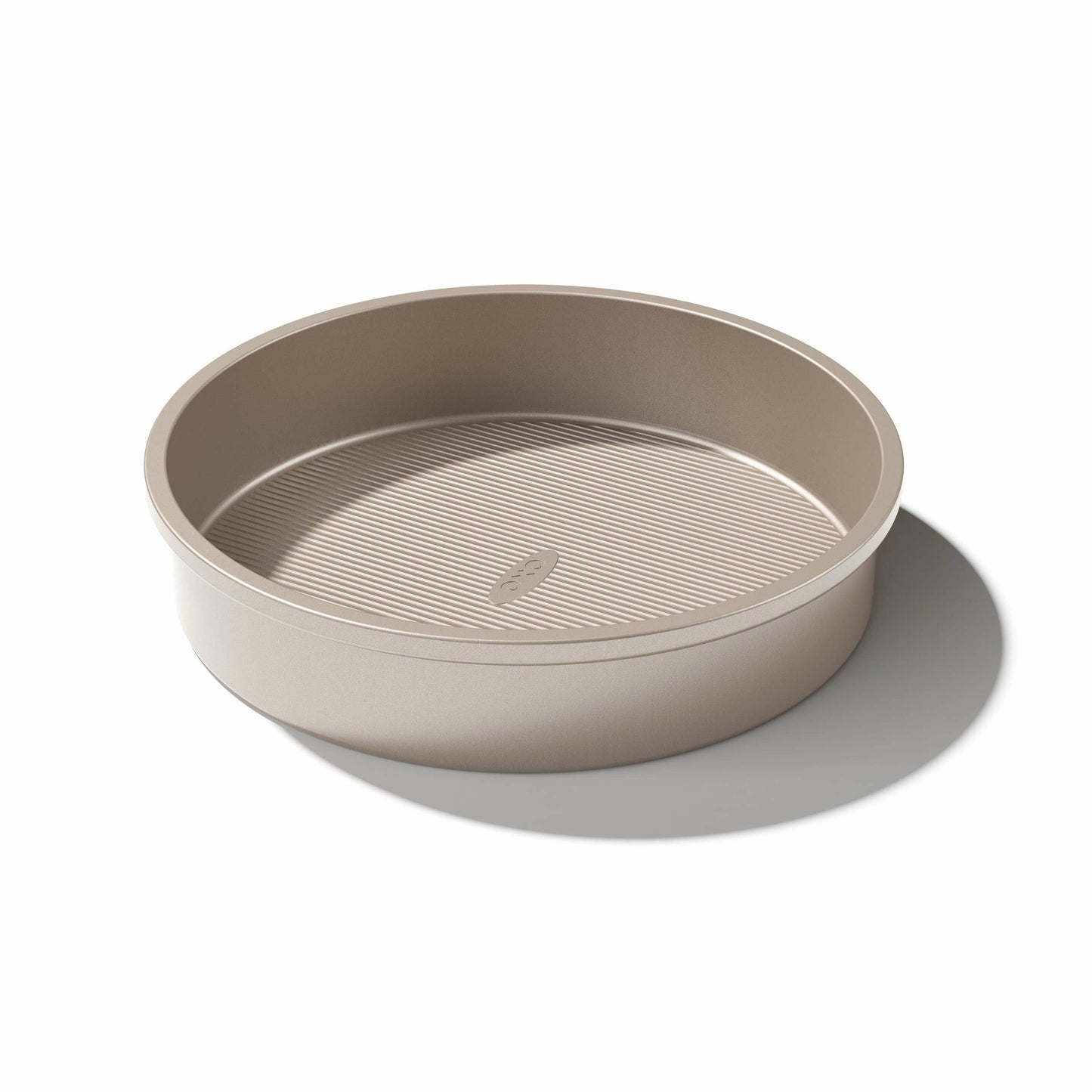 non-stick-pro-cake-pan-9-round-o1 gg_11160100v1_201216_01_1_.jpg