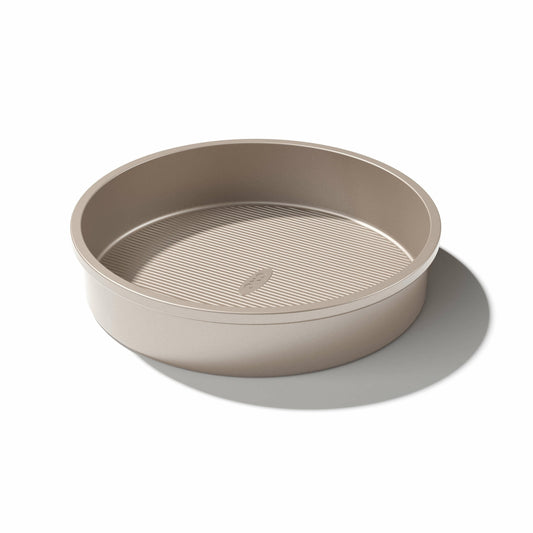 non-stick-pro-cake-pan-9-round-o1 gg_11160100v1_201216_01_1_.jpg