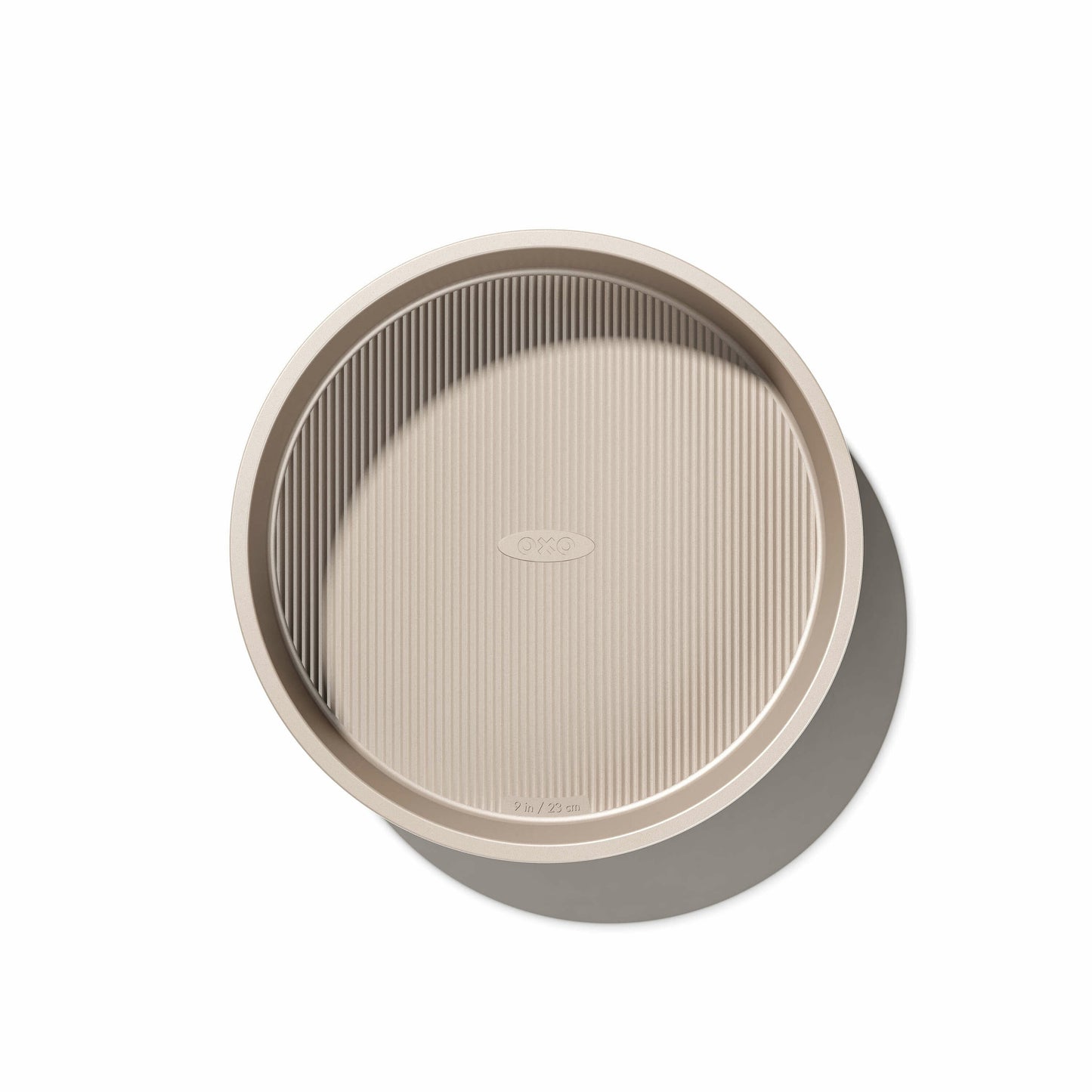 non-stick-pro-cake-pan-9-round-o1 gg_11160100v1_201216_02_1_.jpg