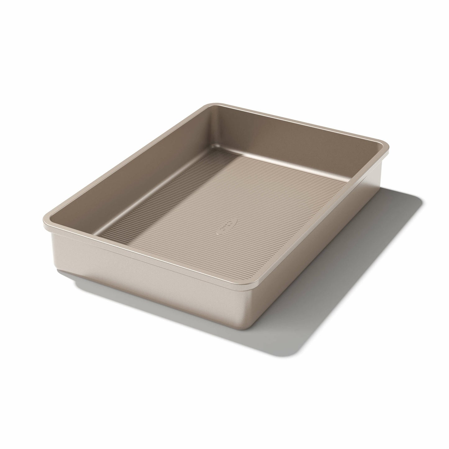 non-stick-pro-cake-pan-9-x-13-x7 gg_11160200v1_201216_01_1_.jpg