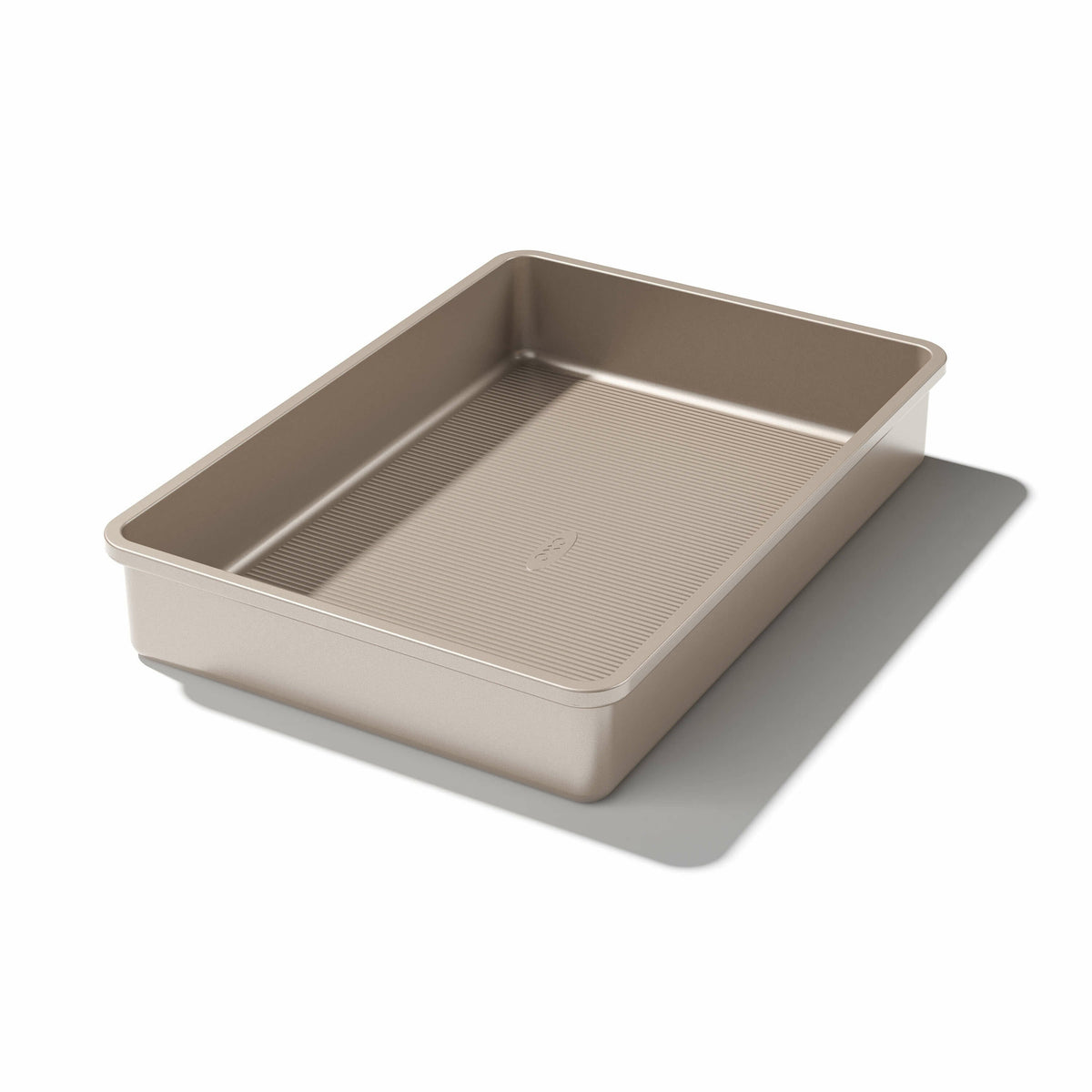 non-stick-pro-cake-pan-9-x-13-x7 gg_11160200v1_201216_01_1_.jpg
