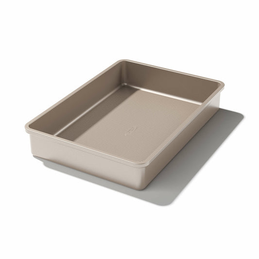 non-stick-pro-cake-pan-9-x-13-x7 gg_11160200v1_201216_01_1_.jpg