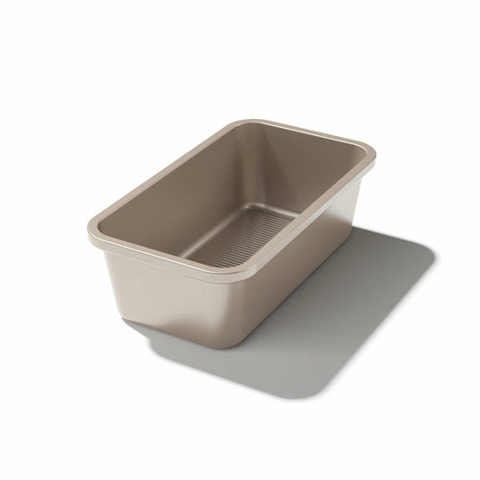 non-stick-pro-1-lb-loaf-pan-f4 gg_11160300v1_201216_01_1_.jpg