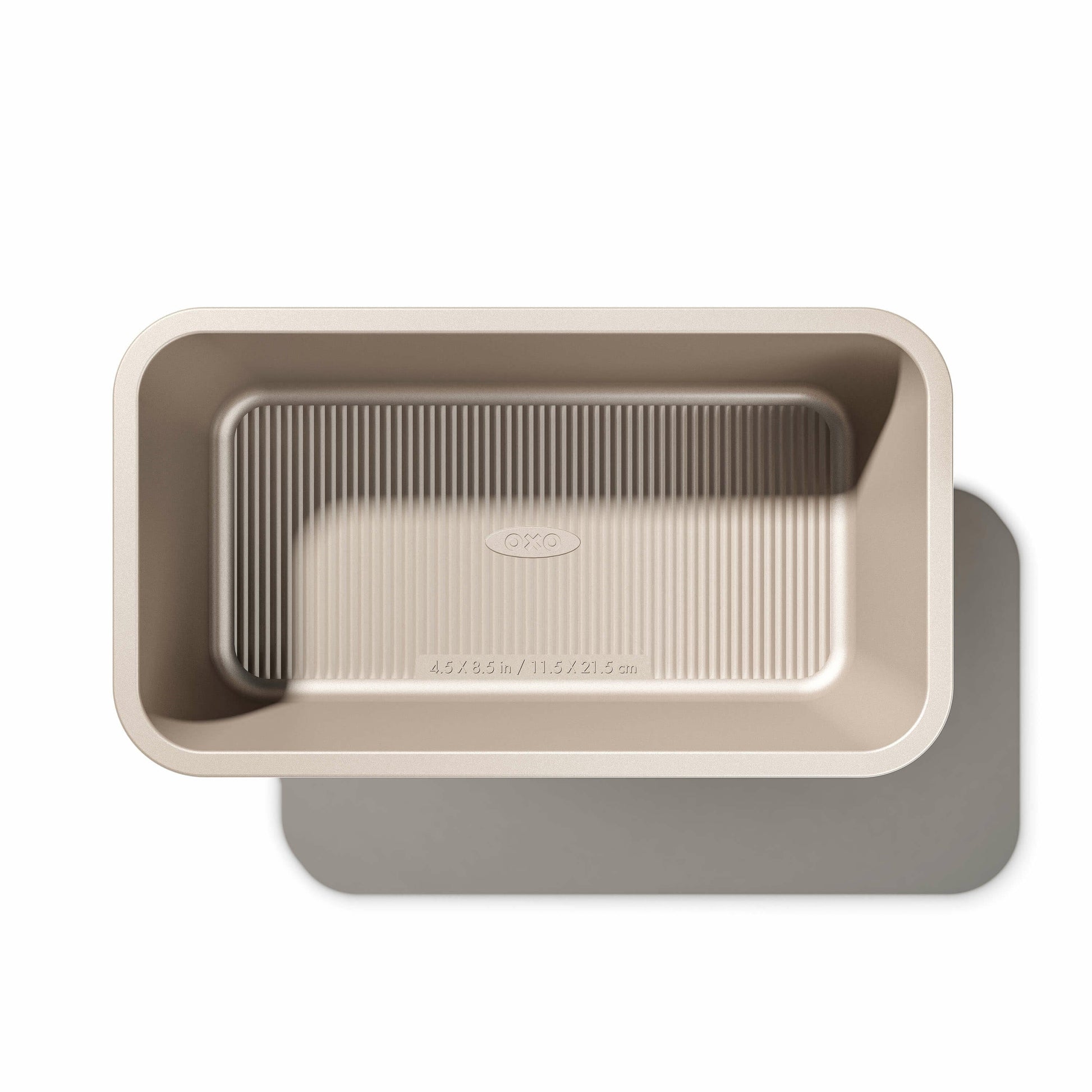 non-stick-pro-1-lb-loaf-pan-f4 gg_11160300v1_201216_02_1_.jpg
