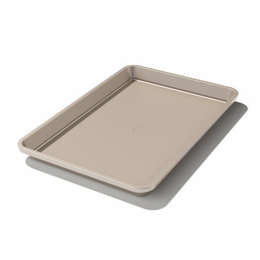 non-stick-pro-jelly-roll-pan-10-x-15-j6 gg_11160700v1_201216_01_1_.jpg