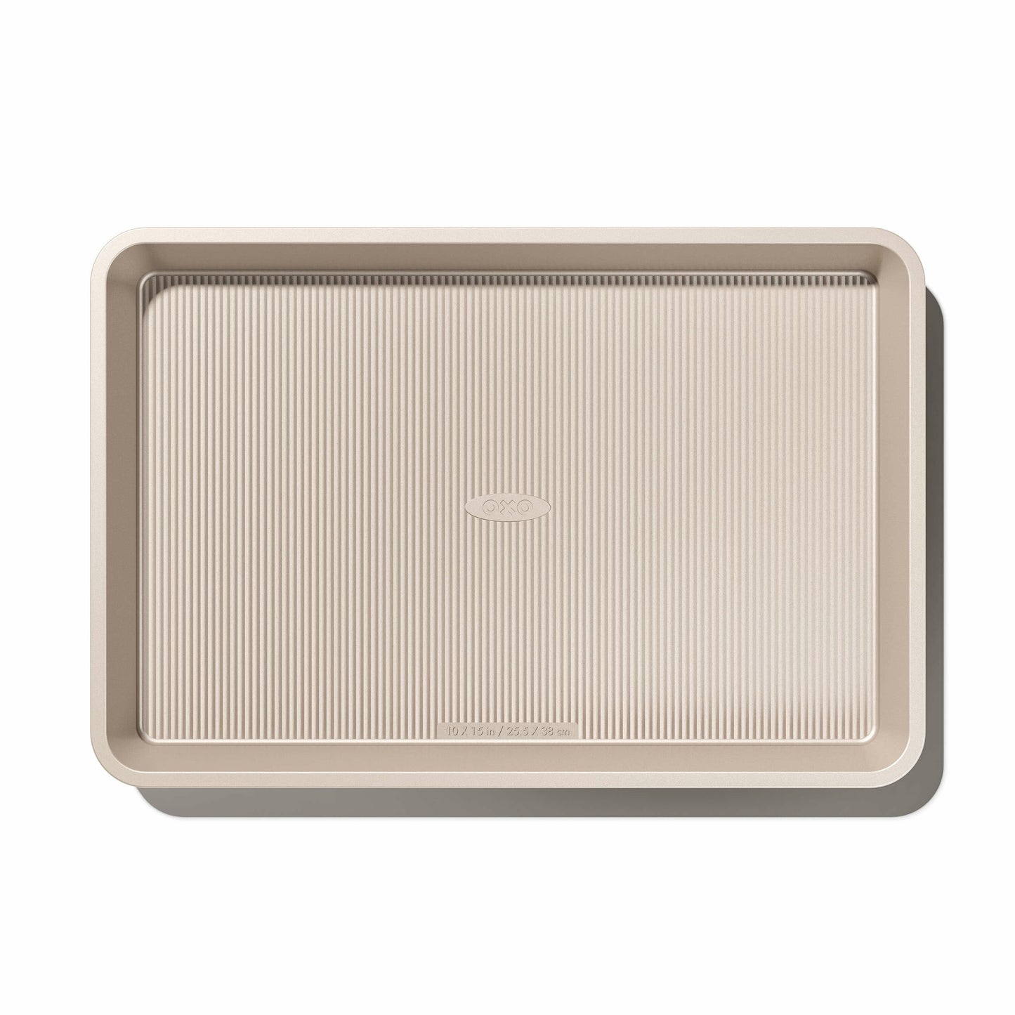 non-stick-pro-jelly-roll-pan-10-x-15-j6 gg_11160700v1_201216_02_1_.jpg