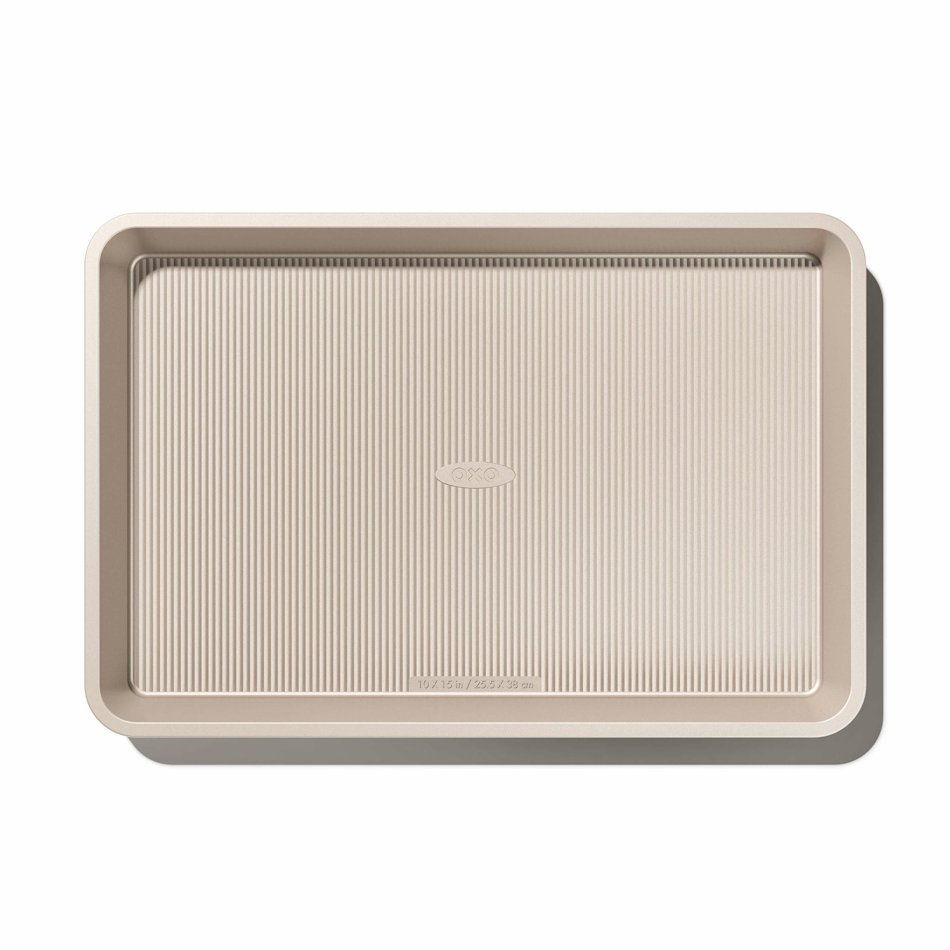 non-stick-pro-jelly-roll-pan-10-x-15-j6 gg_11160700v1_201216_02_1_.jpg