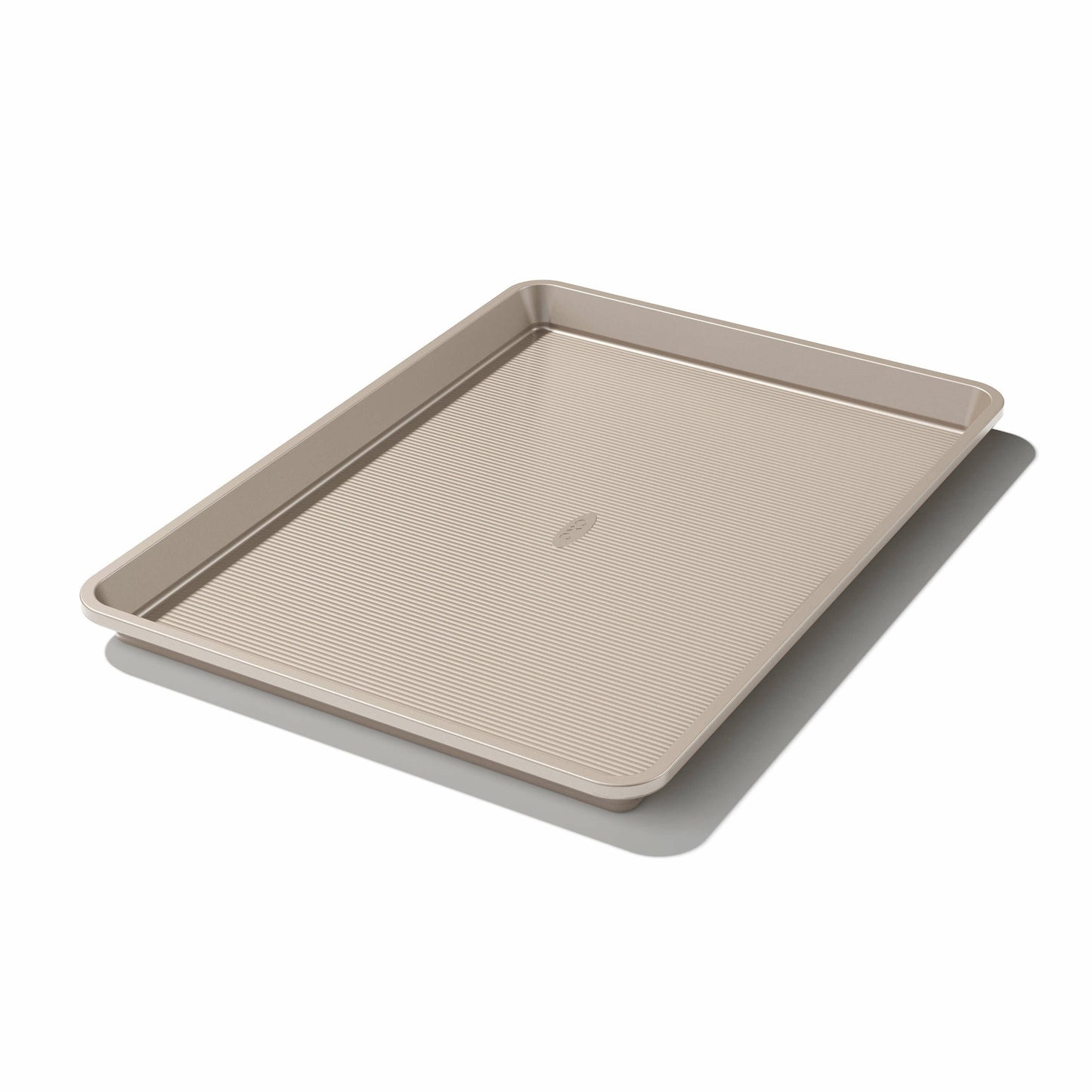 non-stick-pro-half-sheet-pan-e8 gg_11160800v1_201216_01_1_.jpg