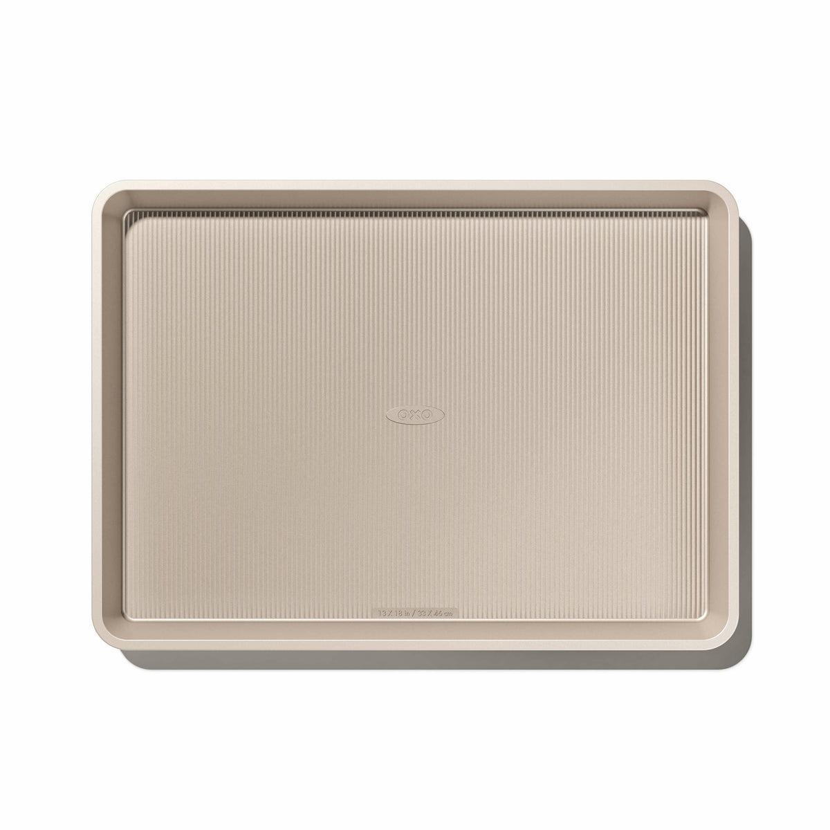 non-stick-pro-half-sheet-pan-e8 gg_11160800v1_201216_02_1_.jpg