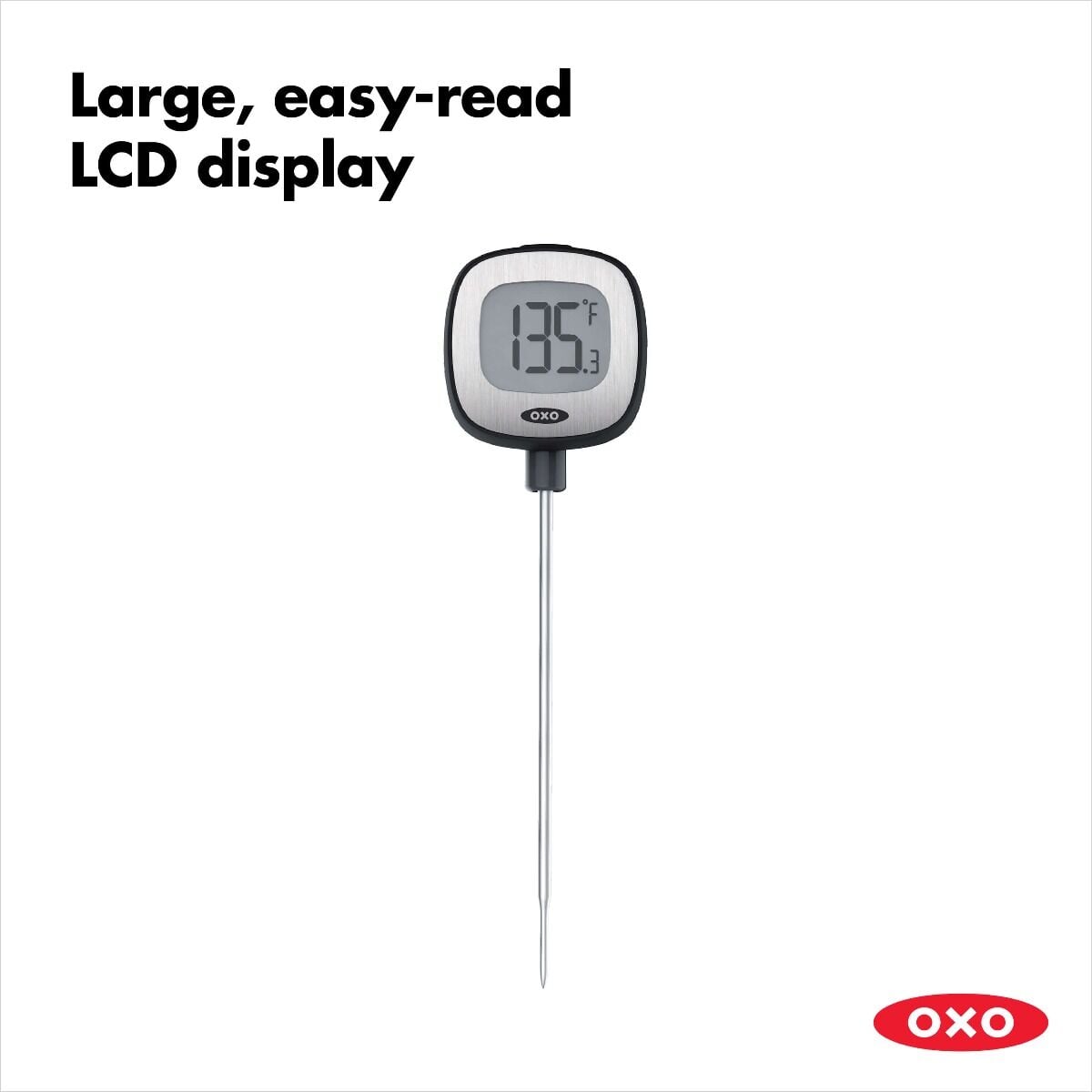 oxo-good-grips-chef-s-precision-digital-instant-read-thermometer-o9 gg_111683000_8artboard_1_1_.jpg