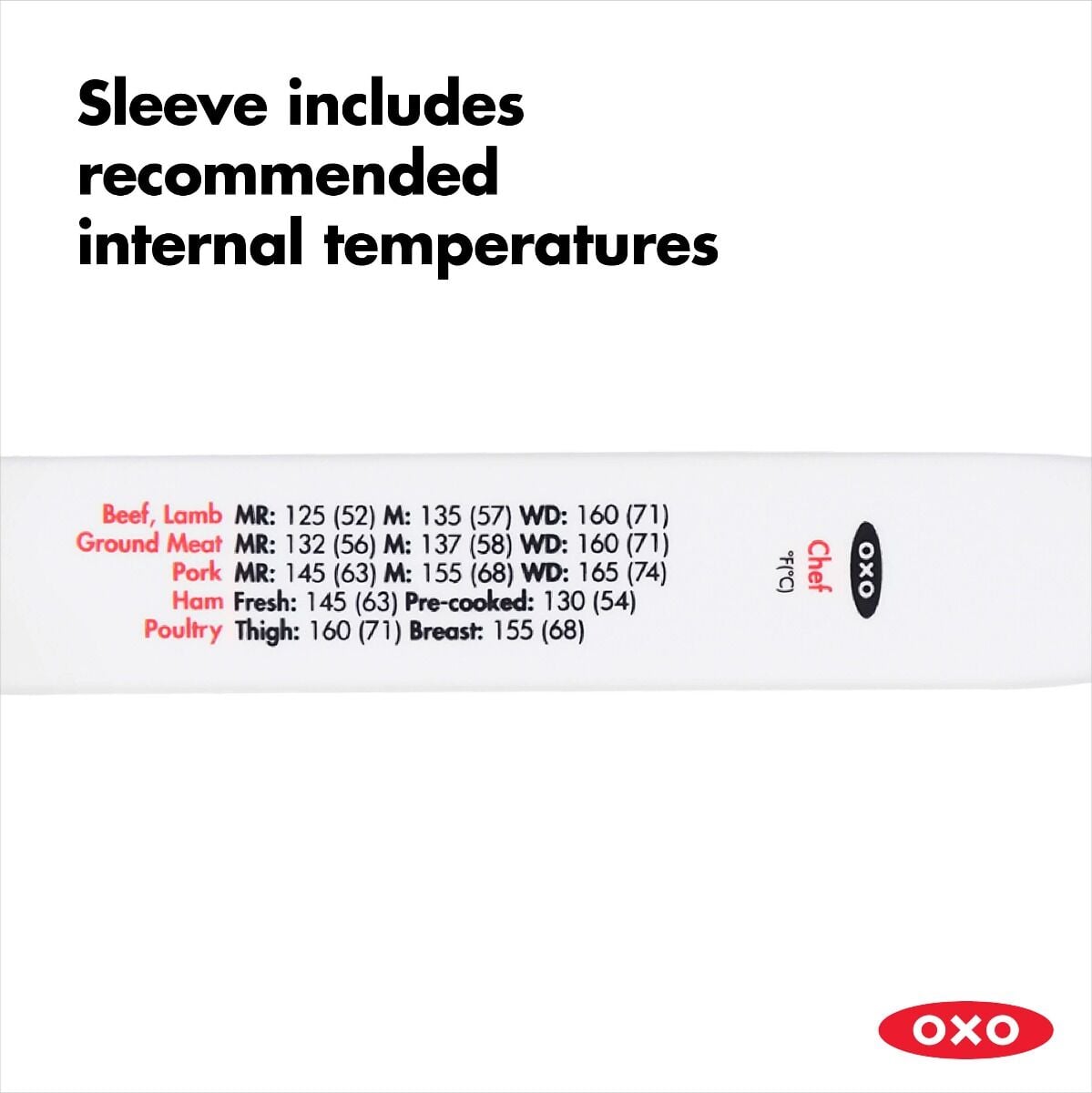 oxo-good-grips-chef-s-precision-digital-instant-read-thermometer-o9 gg_111683000_8artboard_4_1_.jpg