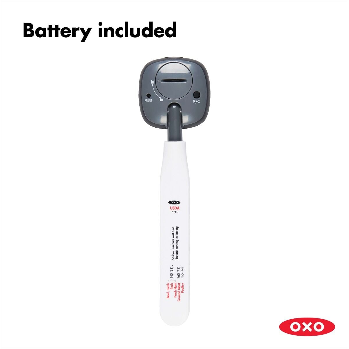 oxo-good-grips-chef-s-precision-digital-instant-read-thermometer-o9 gg_111683000_8artboard_5_1_.jpg