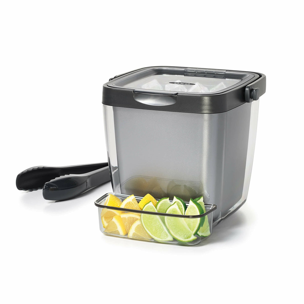3-piece-ice-bucket-set-q4 gg_11169200_1f_1_.jpg