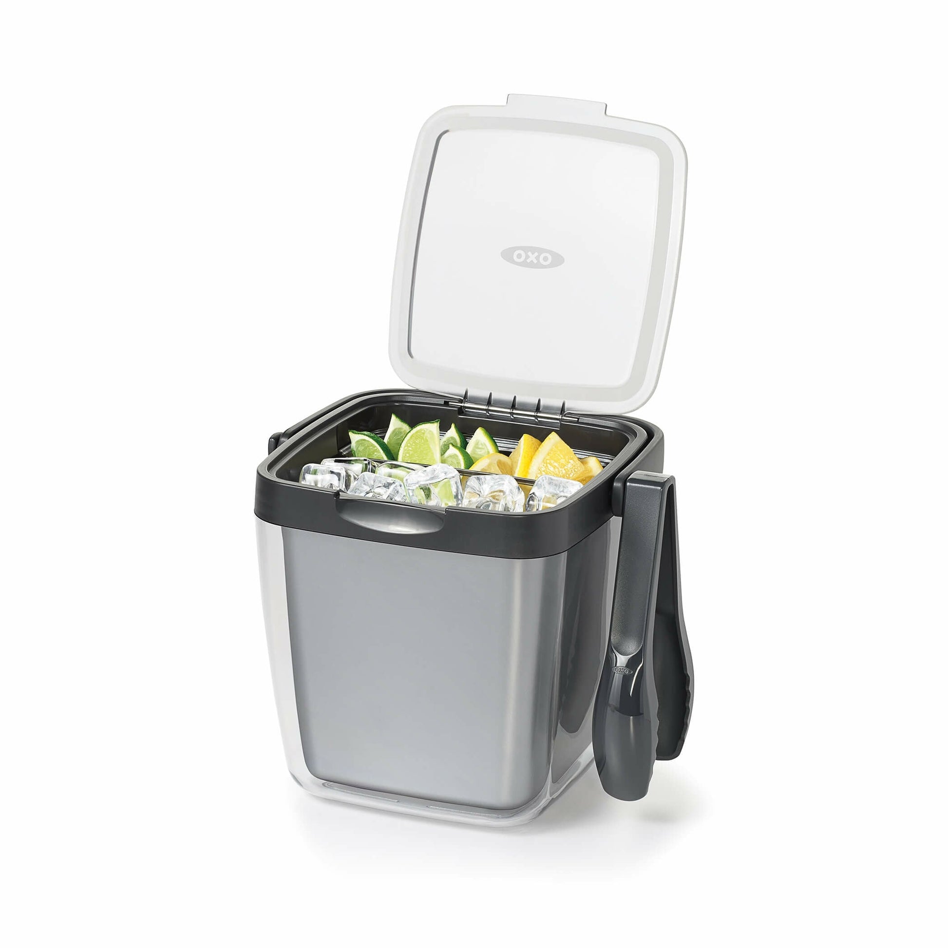 3-piece-ice-bucket-set-q4 gg_11169200_1g_1_.jpg