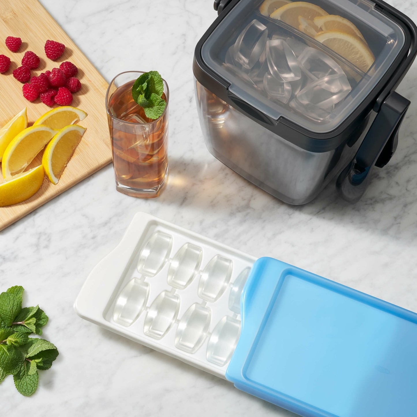 3-piece-ice-bucket-set-q4 gg_11169200_9_1_.jpg