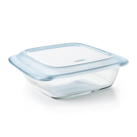 glass-baking-dish-with-lid-2-0-qt-n4 gg_11176200_1.jpg