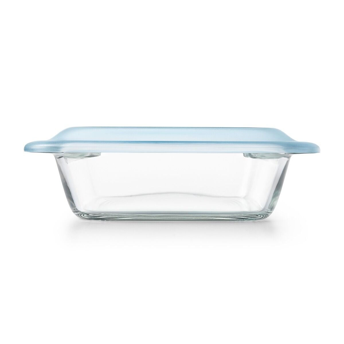 glass-baking-dish-with-lid-2-0-qt-n4 gg_11176200_3.jpg