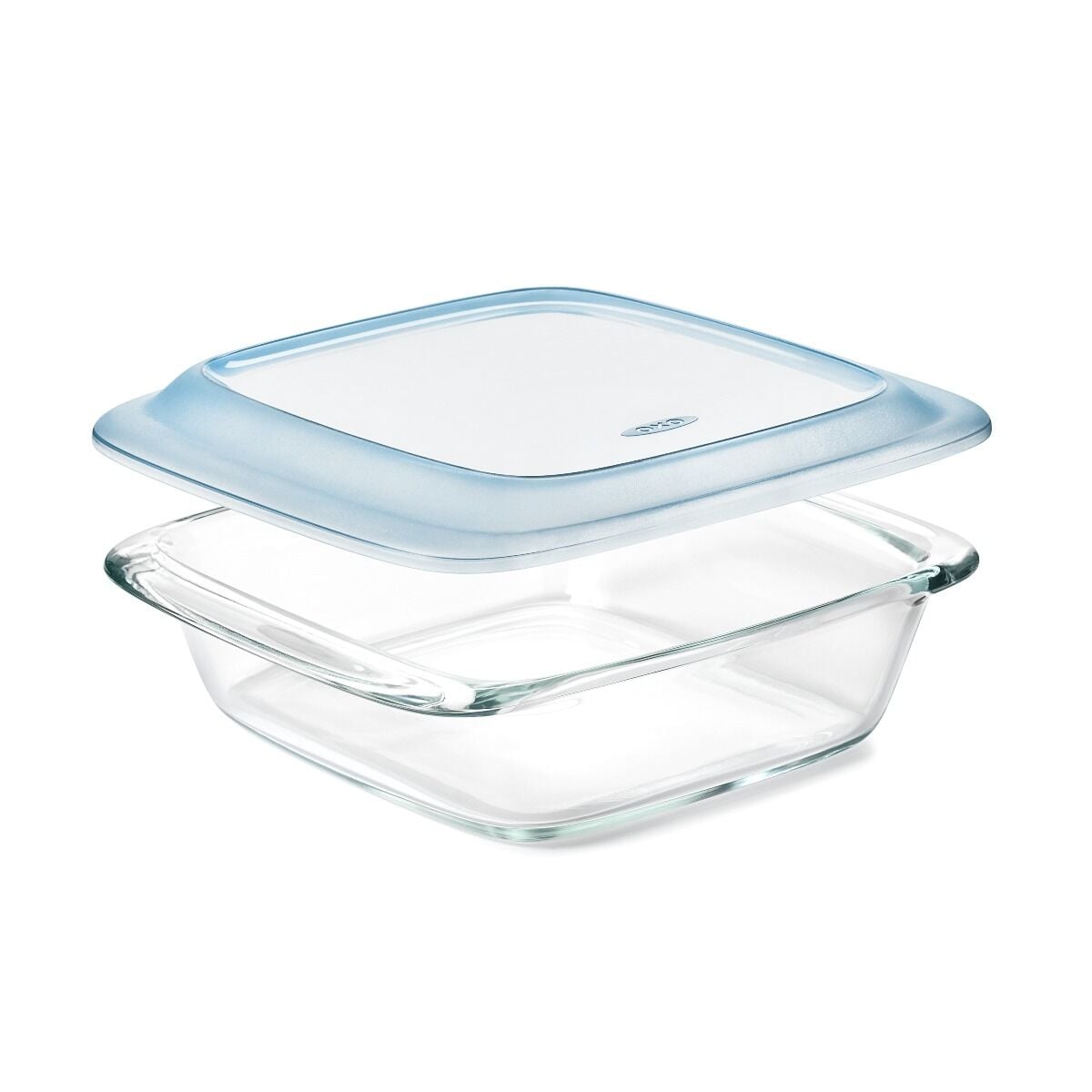 glass-baking-dish-with-lid-2-0-qt-n4 gg_11176200_5.jpg