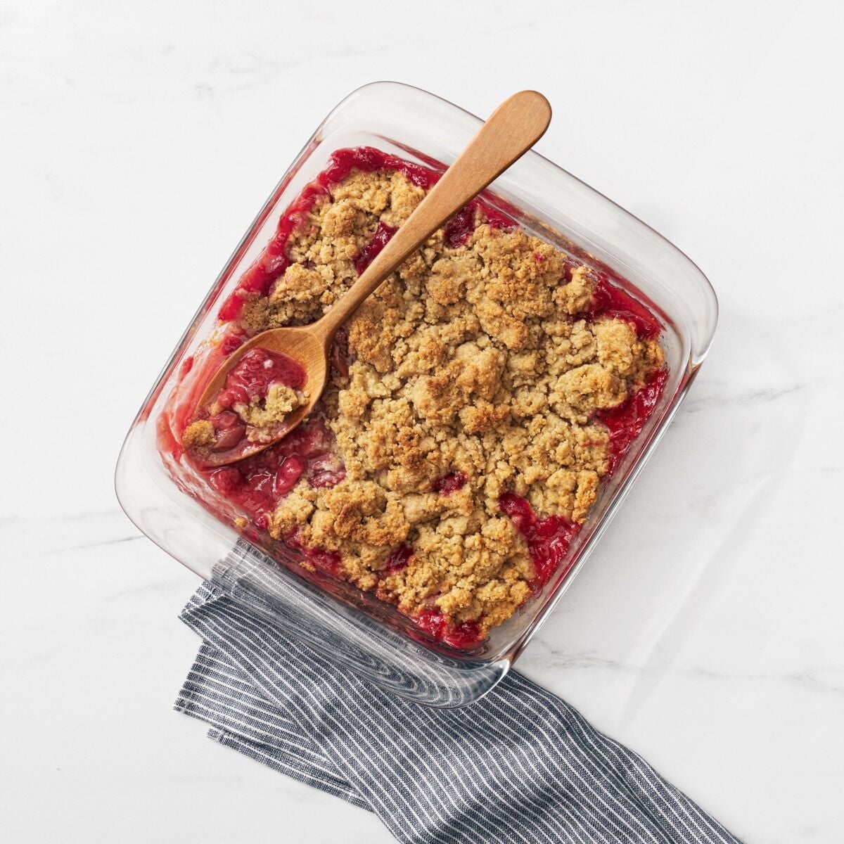 glass-baking-dish-with-lid-2-0-qt-n4 gg_11176200_9.jpg
