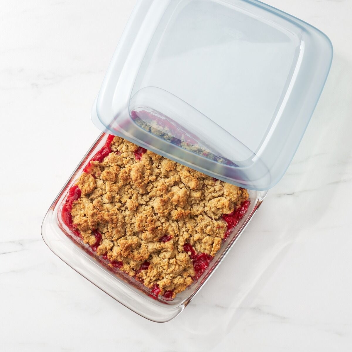glass-baking-dish-with-lid-2-0-qt-n4 gg_11176200_9a.jpg