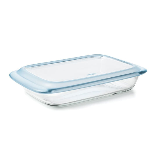 glass-baking-dish-with-lid-3-0-qt-l2 gg_11176400_1.jpg