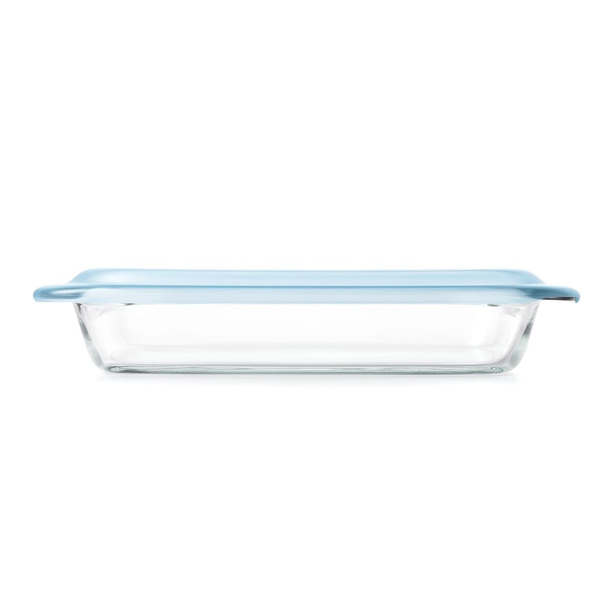 glass-baking-dish-with-lid-3-0-qt-l2 gg_11176400_3.jpg