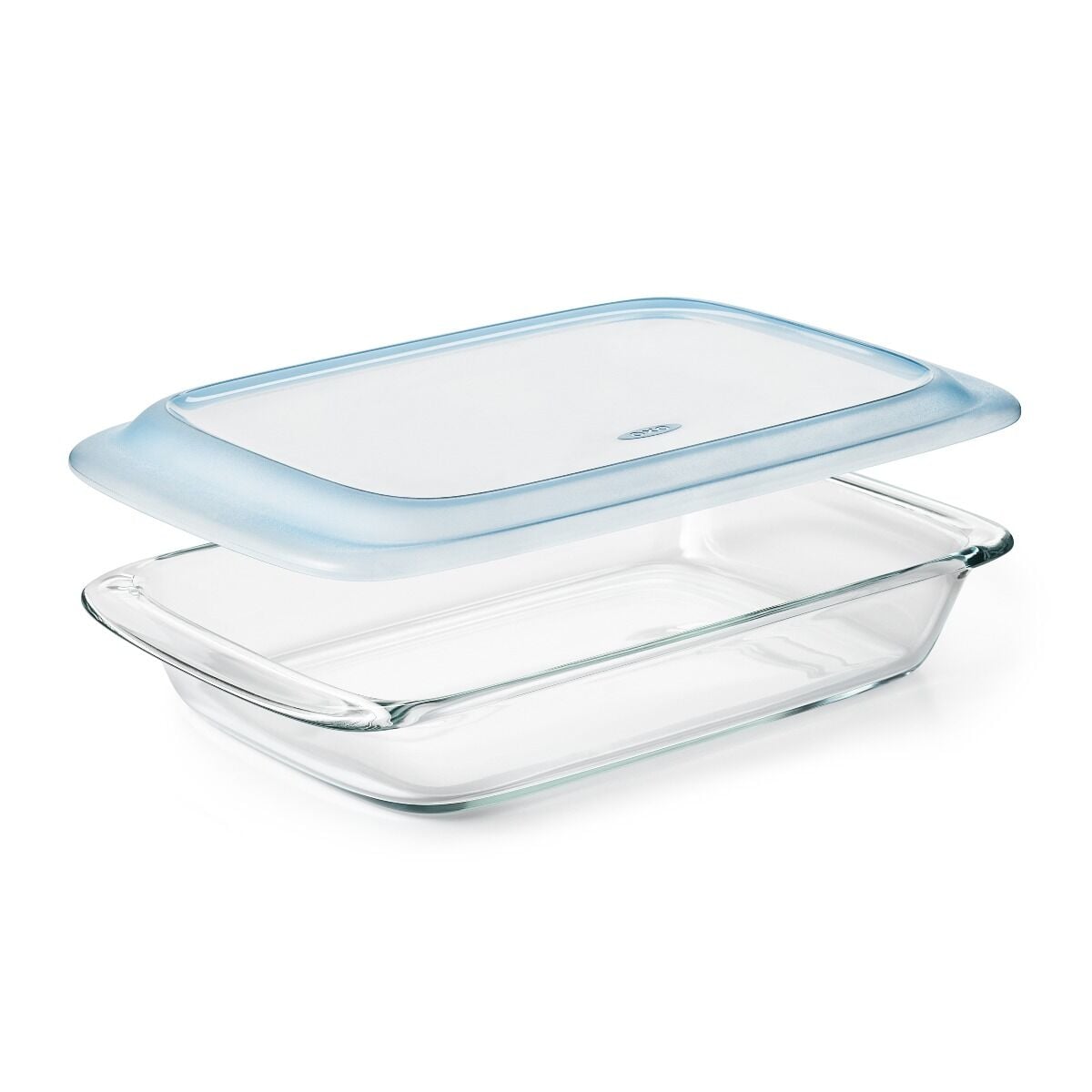 glass-baking-dish-with-lid-3-0-qt-l2 gg_11176400_5.jpg