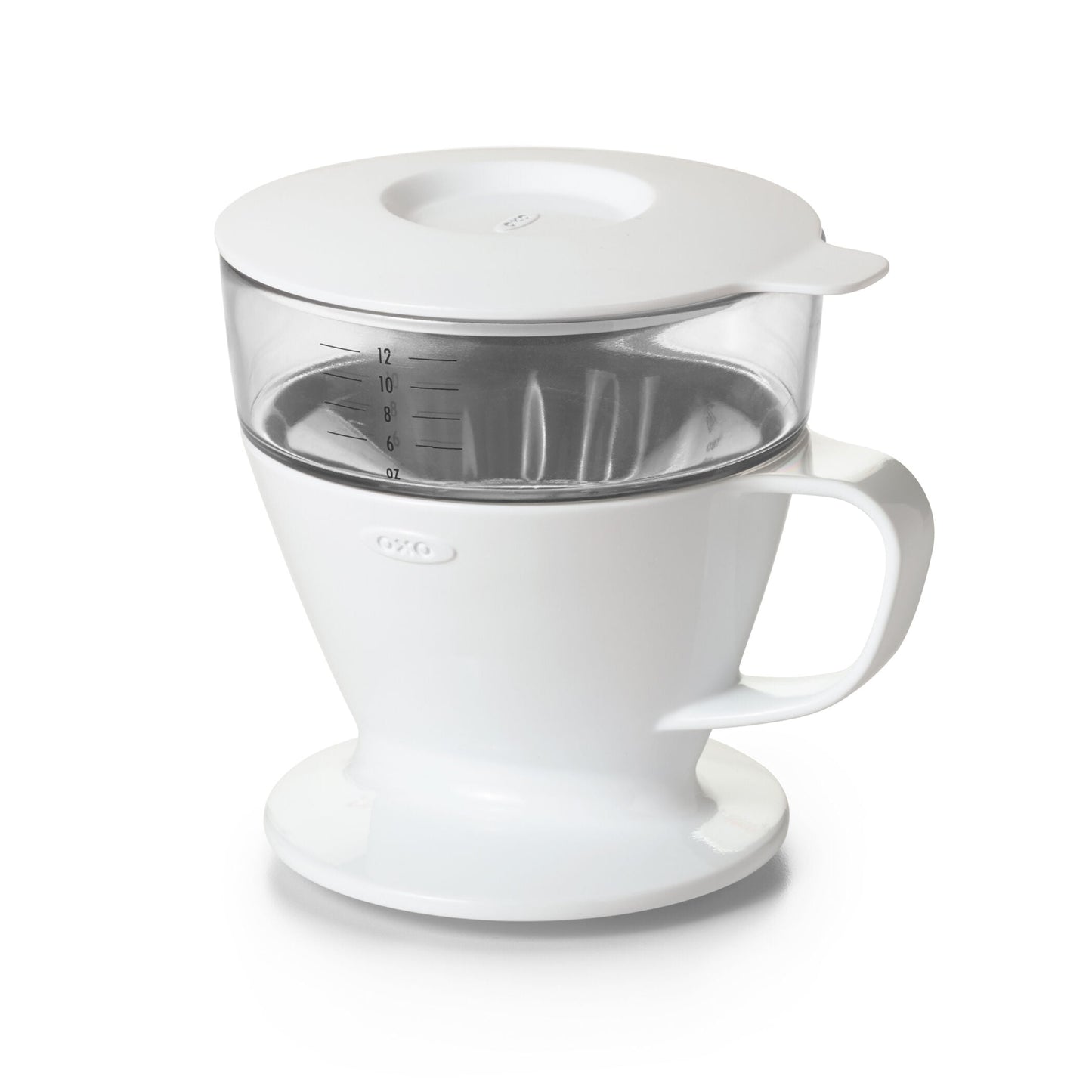 pour-over-coffee-maker-with-water-tank-j5 gg_11180100_1.jpg