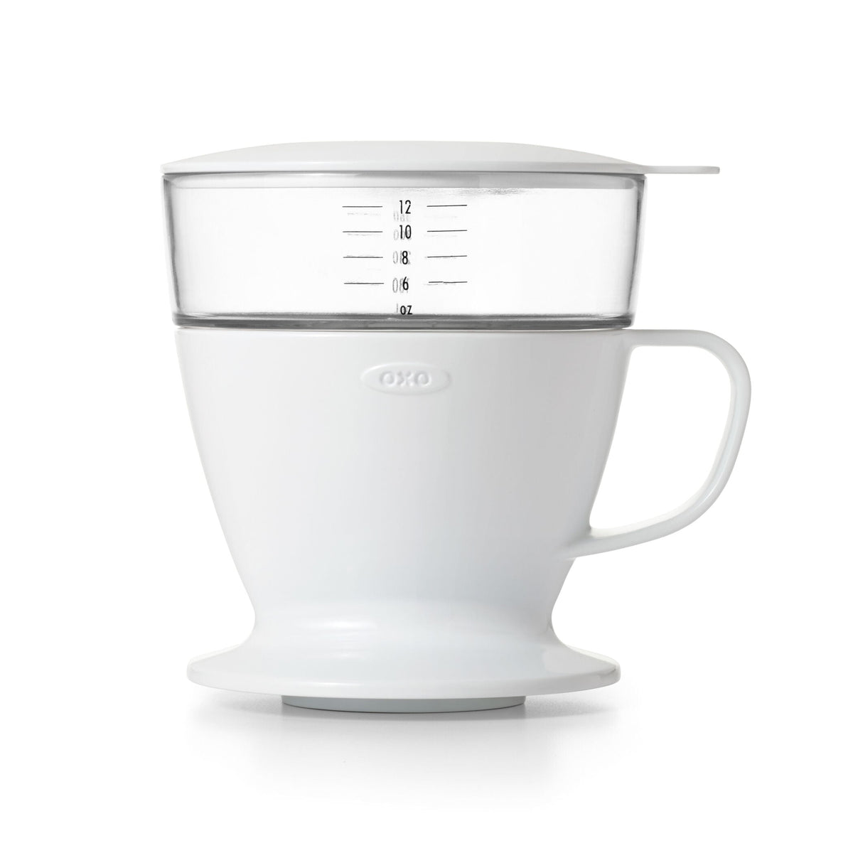 pour-over-coffee-maker-with-water-tank-j5 gg_11180100_3.jpg