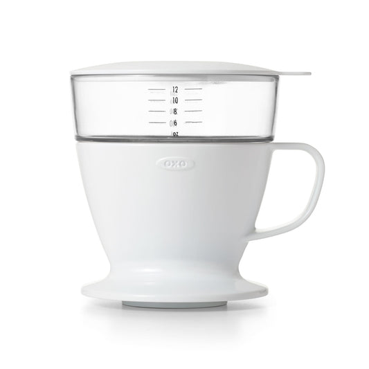 pour-over-coffee-maker-with-water-tank-j5 gg_11180100_3.jpg