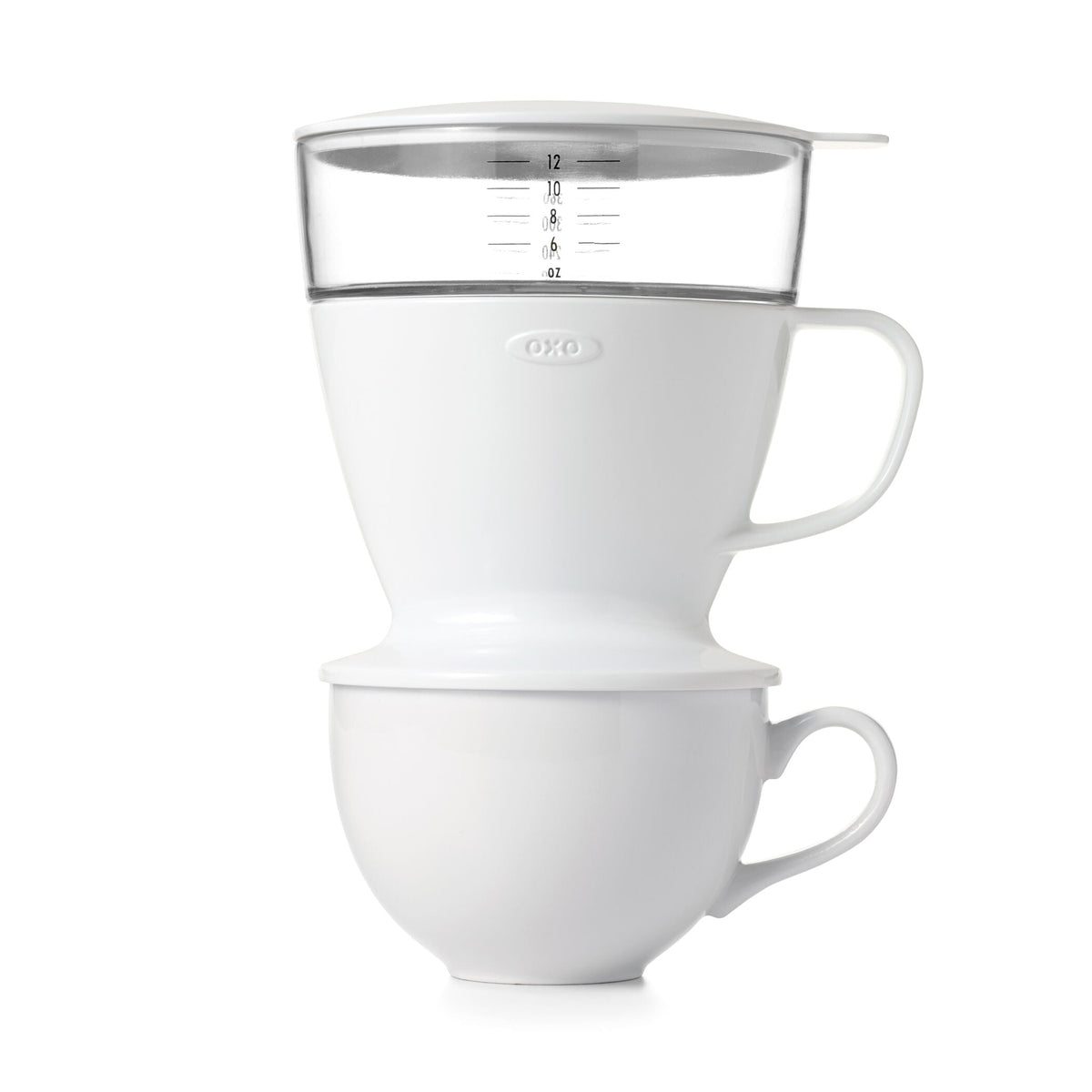 pour-over-coffee-maker-with-water-tank-j5 gg_11180100_3a.jpg