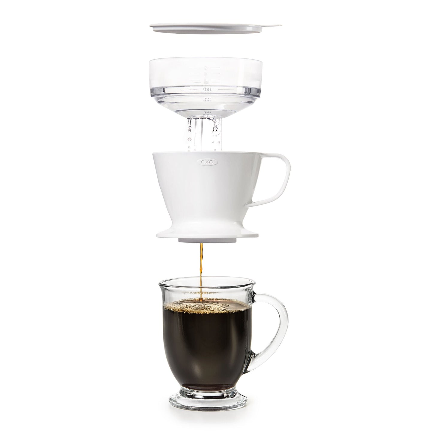 pour-over-coffee-maker-with-water-tank-j5 gg_11180100_5.jpg