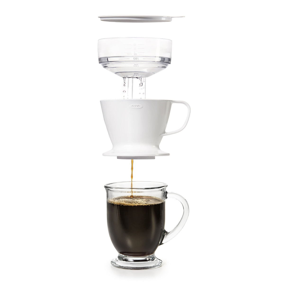 pour-over-coffee-maker-with-water-tank-j5 gg_11180100_5.jpg