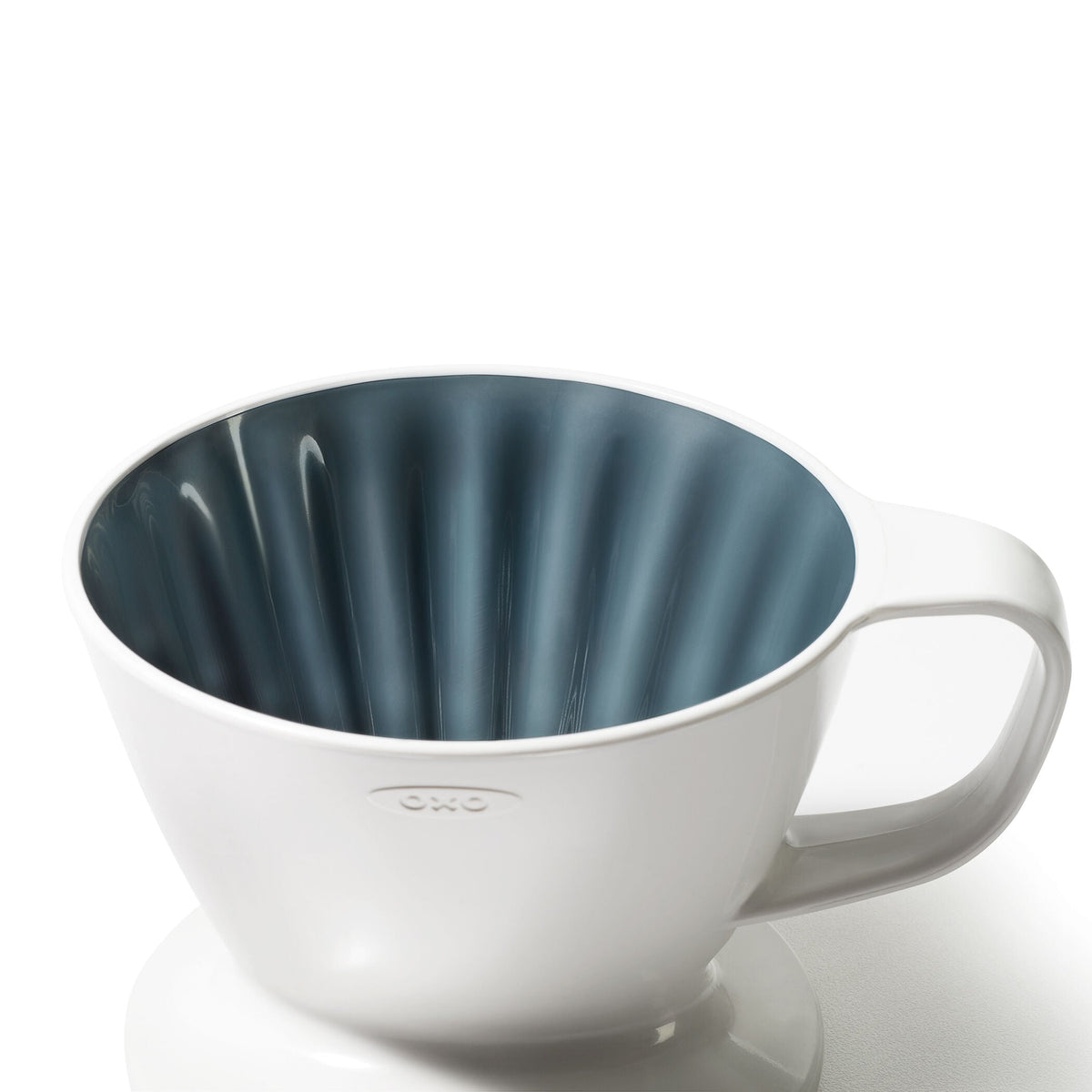 pour-over-coffee-maker-with-water-tank-j5 gg_11180100_7.jpg