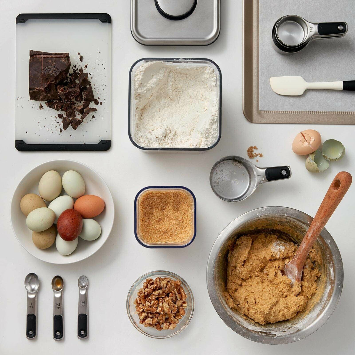 stainless-steel-measuring-cups-and-spoons-set-g8 gg_11180500_11205700_1107600_stl_3106600_9e.jpg
