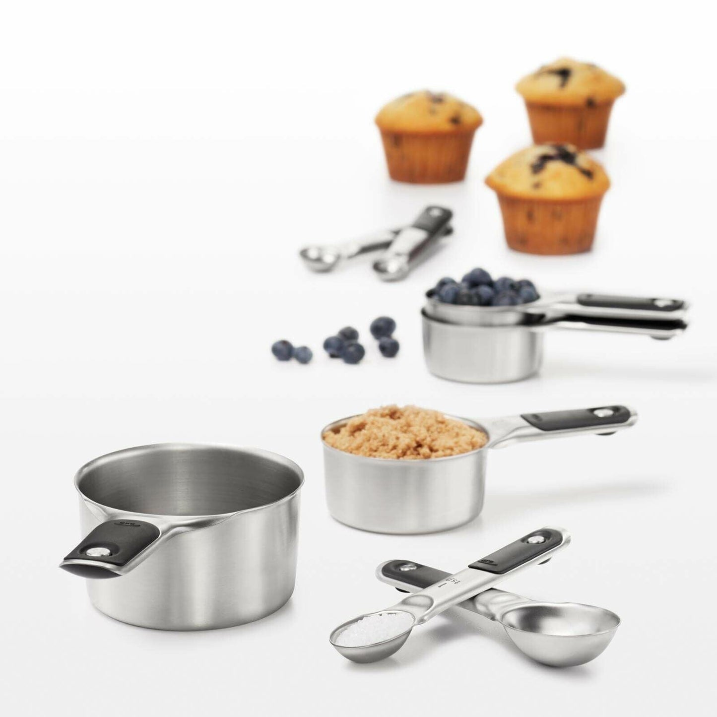 stainless-steel-measuring-cups-and-spoons-set-g8 gg_11180500_1.jpg